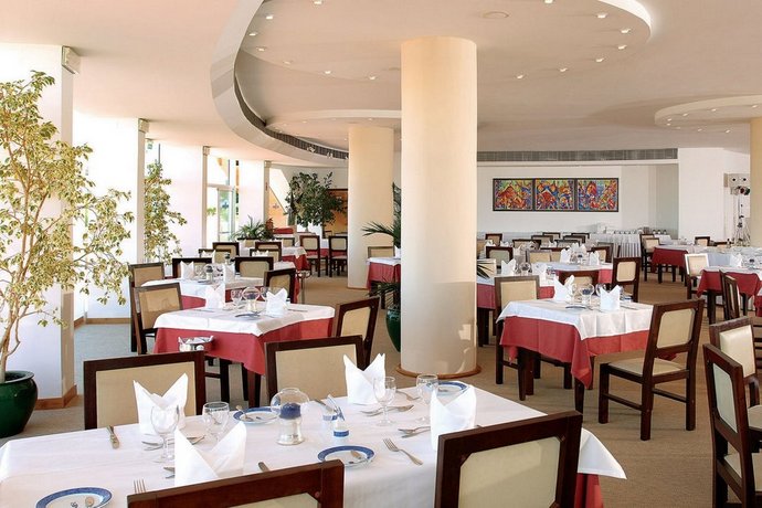 Bar_Restaurant