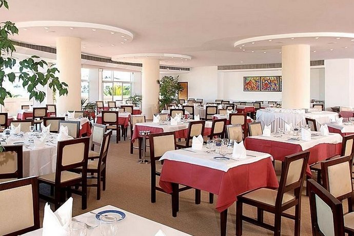 Bar_Restaurant