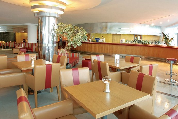 Bar_Restaurant