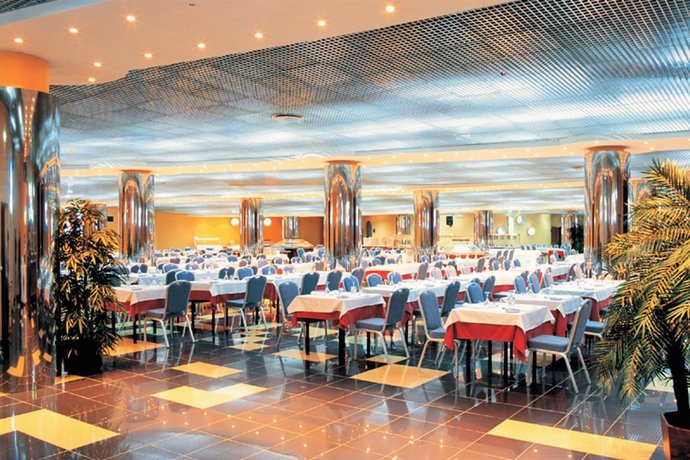 Bar_Restaurant