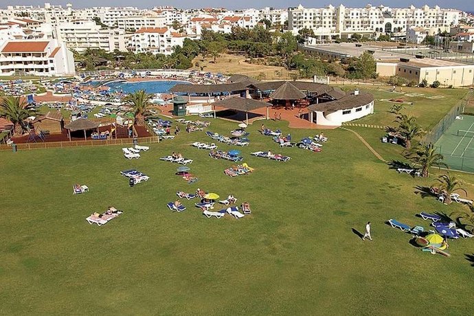 Golf_Course