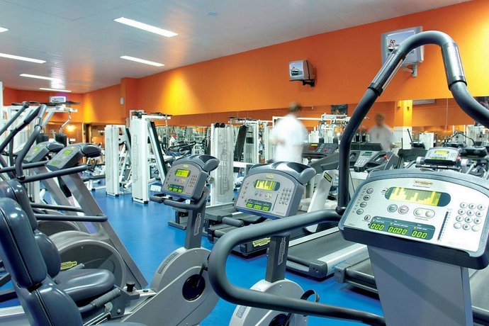 Exercise_Room