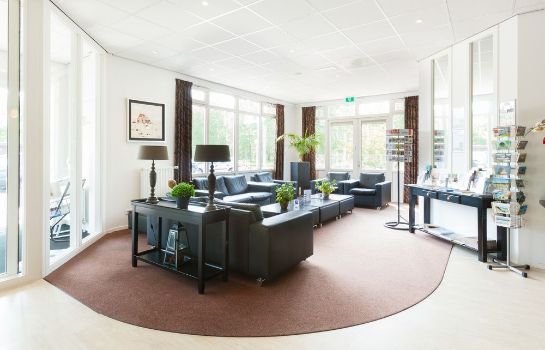 De Pelikaan Hotel Texel