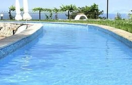Lesse Hotel