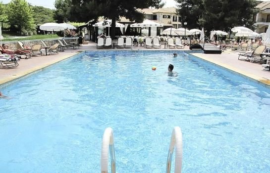Lesse Hotel