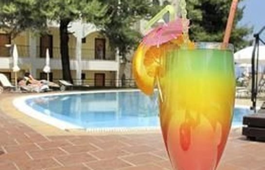 Lesse Hotel