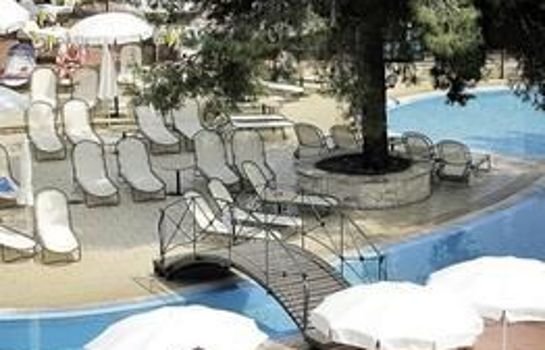 Lesse Hotel