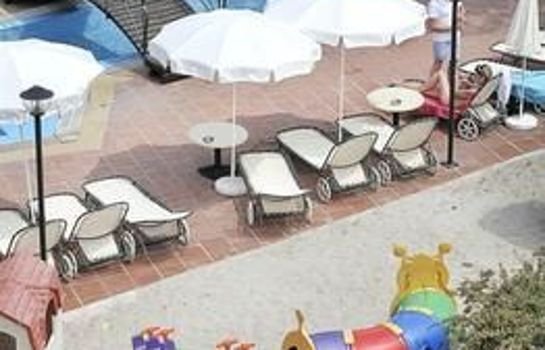 Lesse Hotel