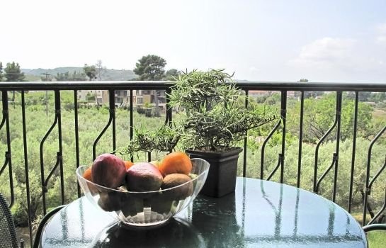 Lesse Hotel
