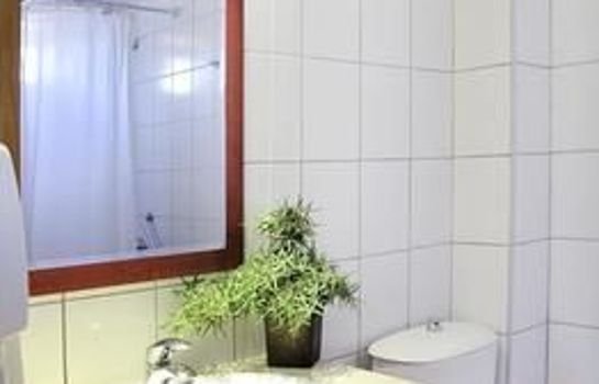 Lesse Hotel