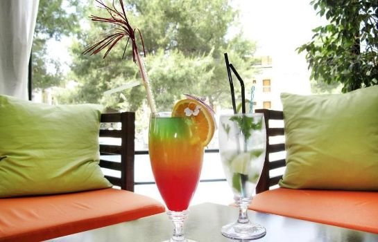 Lesse Hotel