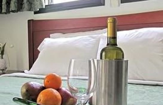 Lesse Hotel