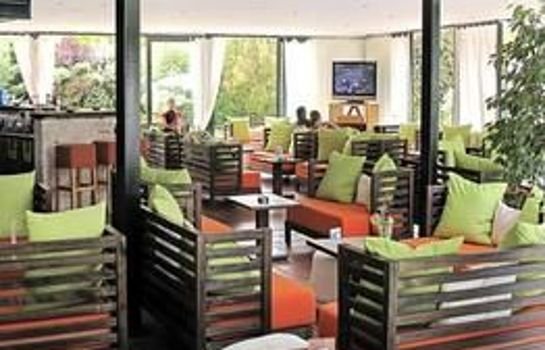 Lesse Hotel