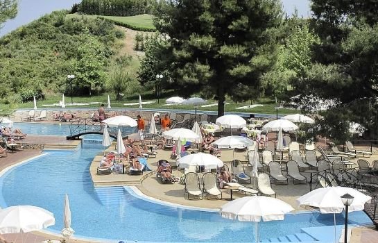 Lesse Hotel