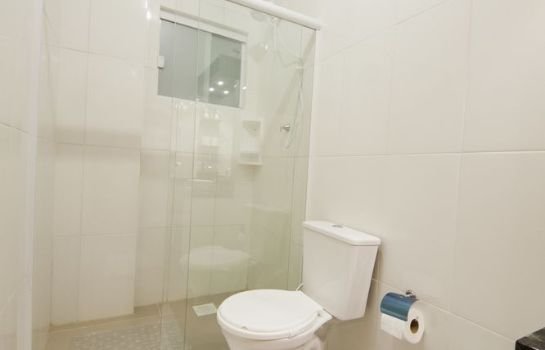 Hotel Penha