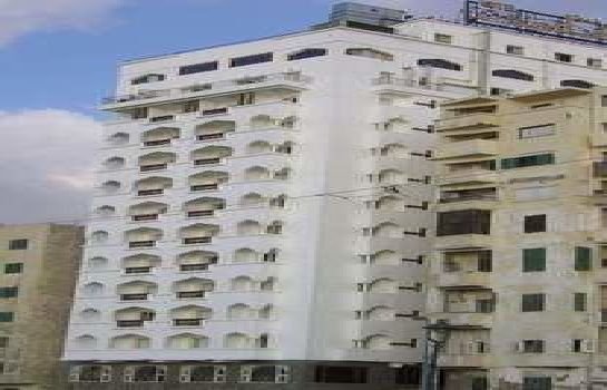 Kaoud Sporting Hotel Families Only Alexandria Governorate Egypt thumbnail