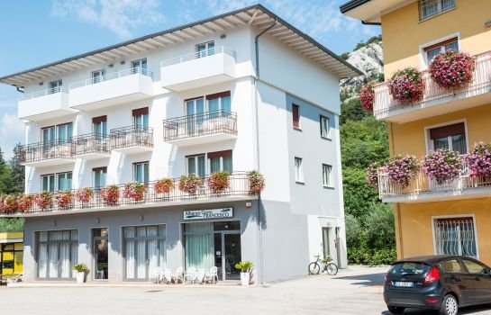 Albergo Garni Francesco