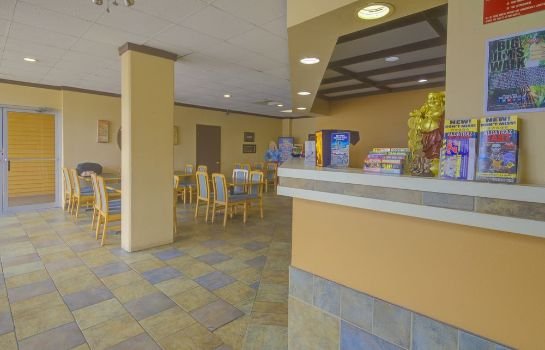 Parkview Inn - Gatlinburg