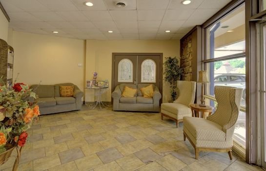 Parkview Inn - Gatlinburg