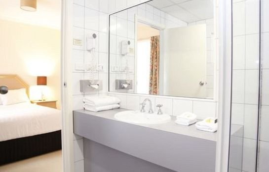 Eltham Gateway Hotel & Conference Centre