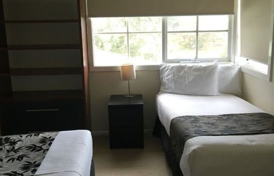 Eltham Gateway Hotel & Conference Centre