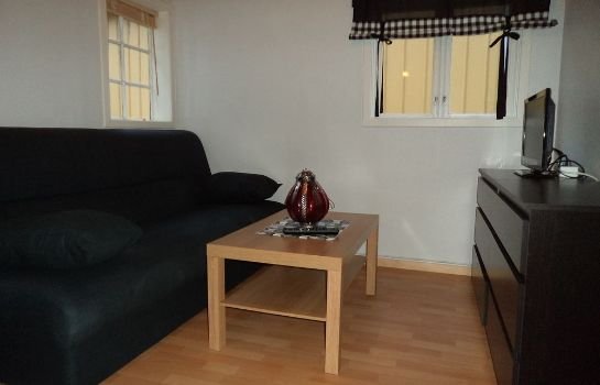 Gamla Bryggeriet Bed & Breakfast