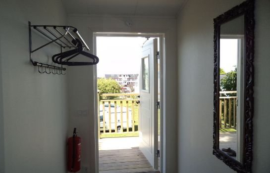 Gamla Bryggeriet Bed & Breakfast