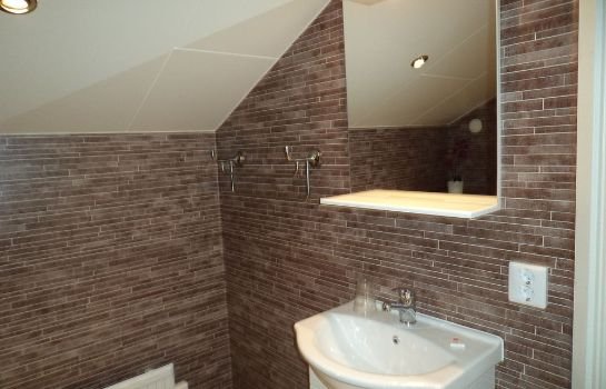 Gamla Bryggeriet Bed & Breakfast
