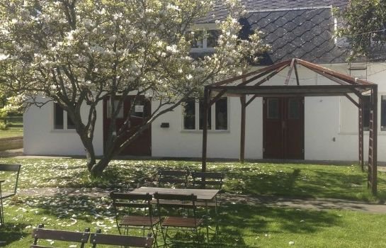 Gamla Bryggeriet Bed & Breakfast
