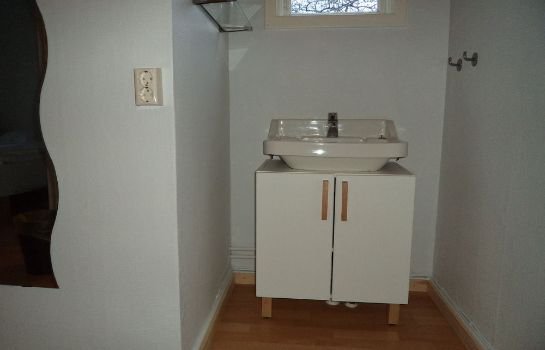 Gamla Bryggeriet Bed & Breakfast