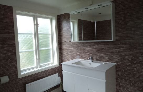 Gamla Bryggeriet Bed & Breakfast