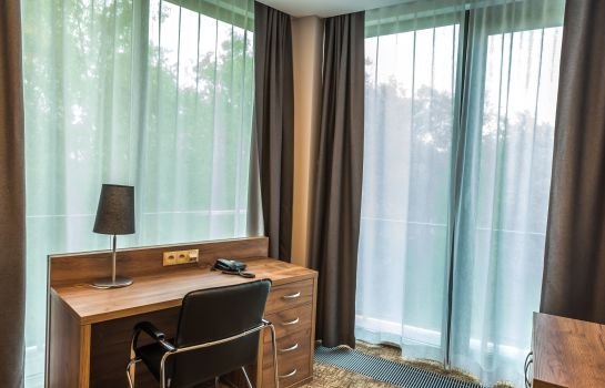 APART HOTEL 12