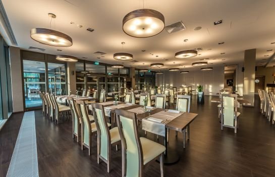 APART HOTEL 12