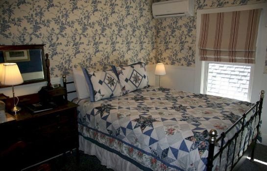 Hotel Charlotte