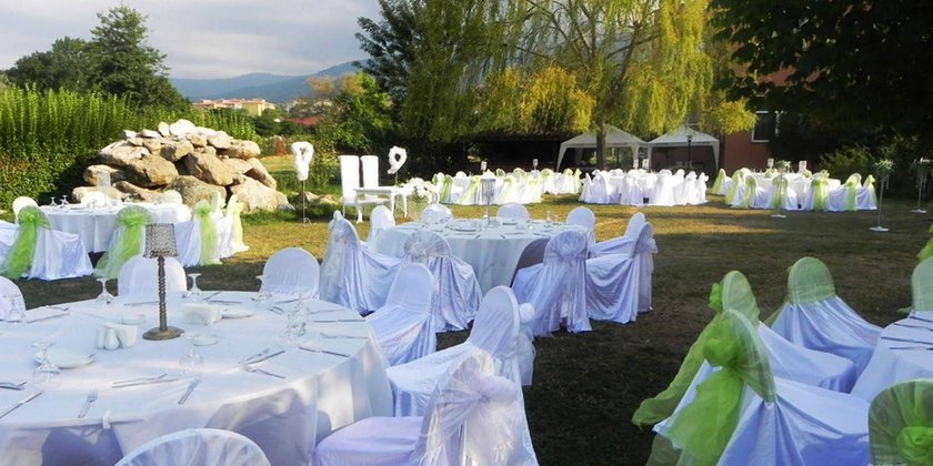 Kartepe Park Otel