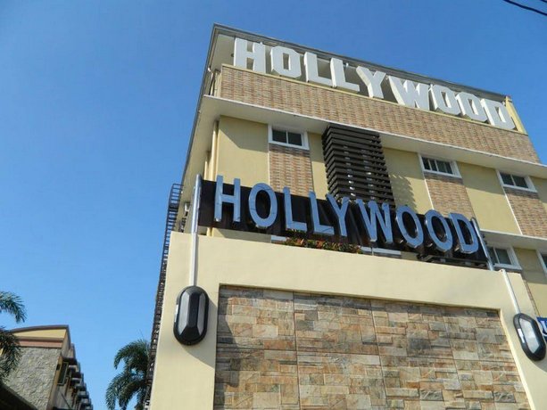 Hollywood Suites and Resort - Marilao 필리핀 아레나 Philippines thumbnail