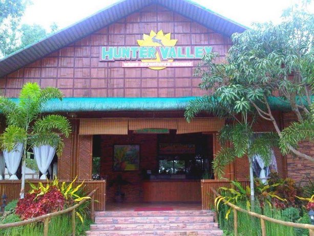 Hunter Valley Plantation and Resort Fort Magsaysay Philippines thumbnail