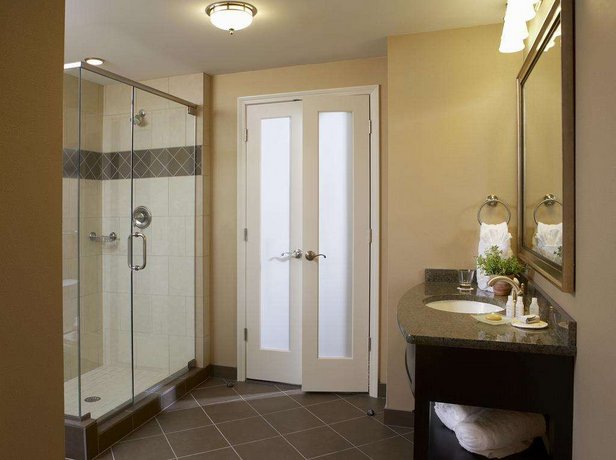 Hotel Julien Dubuque Compare Deals