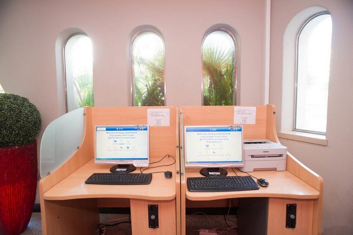 Conference_Room
