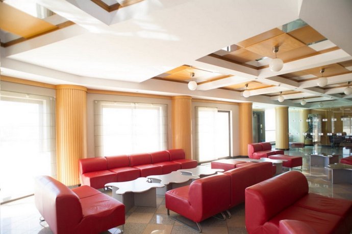Conference_Room