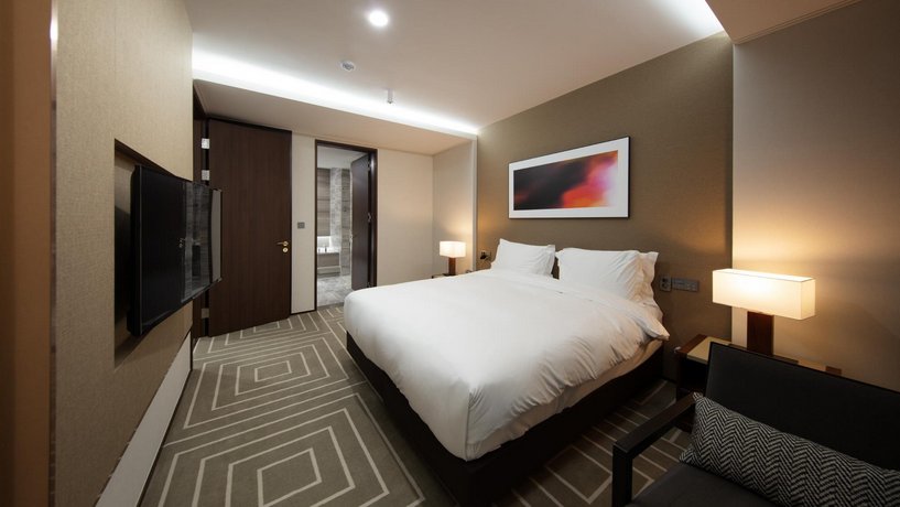 Best Western Plus Gyeongju
