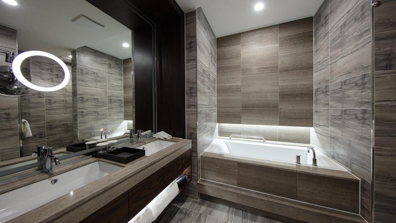 Best Western Plus Gyeongju