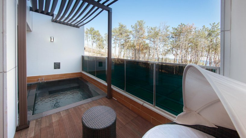 Best Western Plus Gyeongju