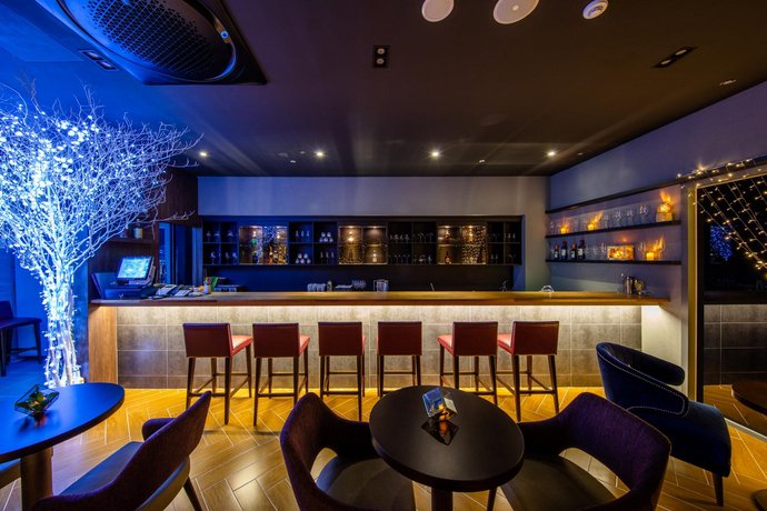 Best Western Plus Gyeongju