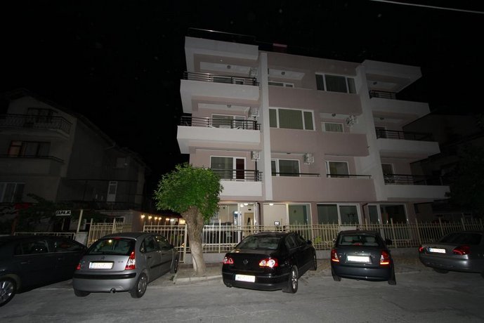 Guest House Dobi