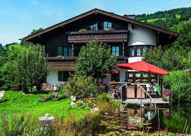 Berggasthof Willy Merkl Haus Schliersee Compare Deals