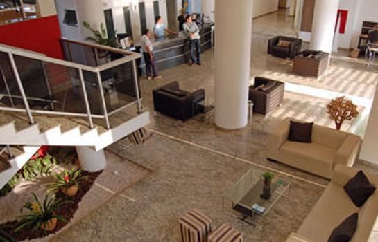 Marrua Hotel