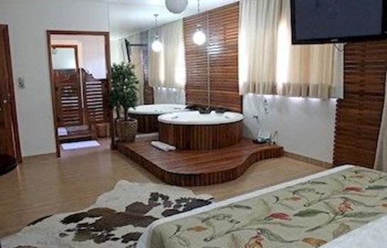Marrua Hotel