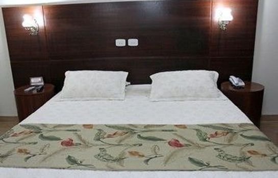 Marrua Hotel