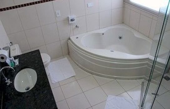 Marrua Hotel